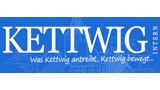 Kettwig Intern